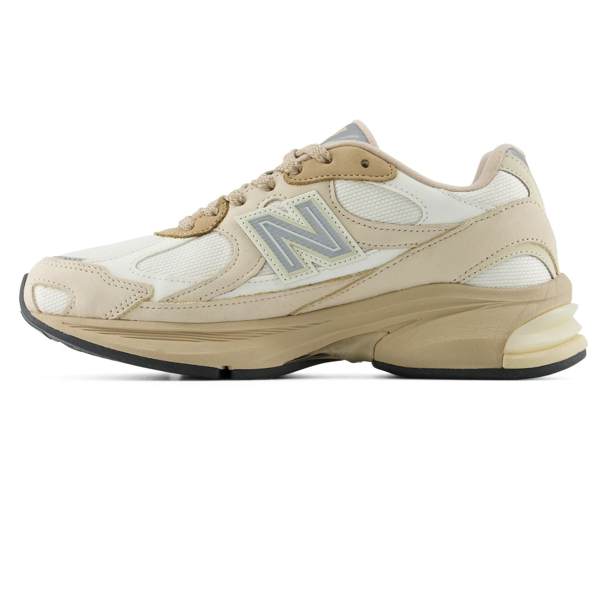New Balance 2010 Sneaker Beige