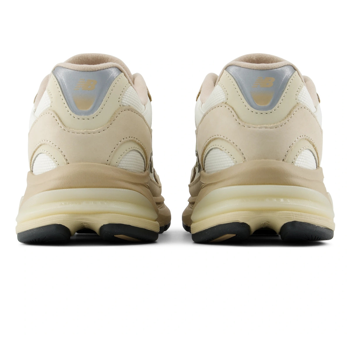 New Balance 2010 Sneaker Beige