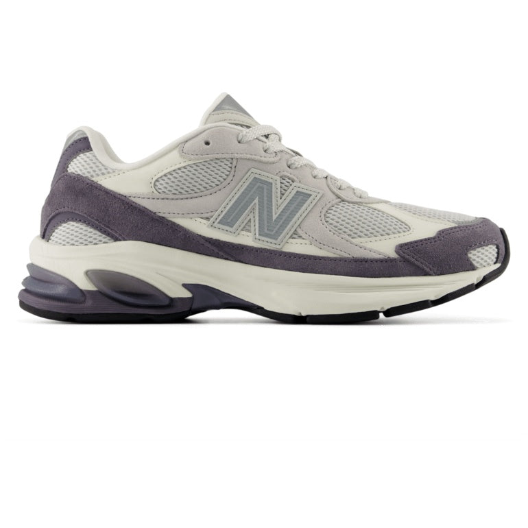 New Balance 2010 Sneaker Grå
