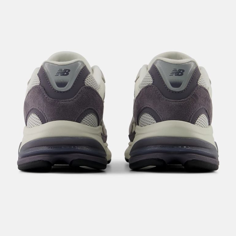 New Balance 2010 Sneaker Grå