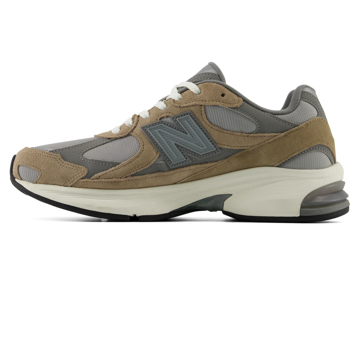 New Balance 2010 Sneaker Beige