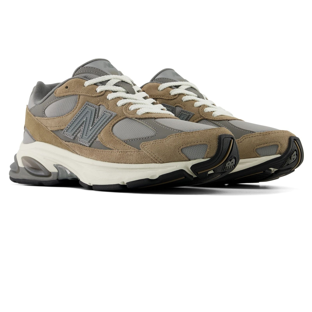 New Balance 2010 Sneaker Beige