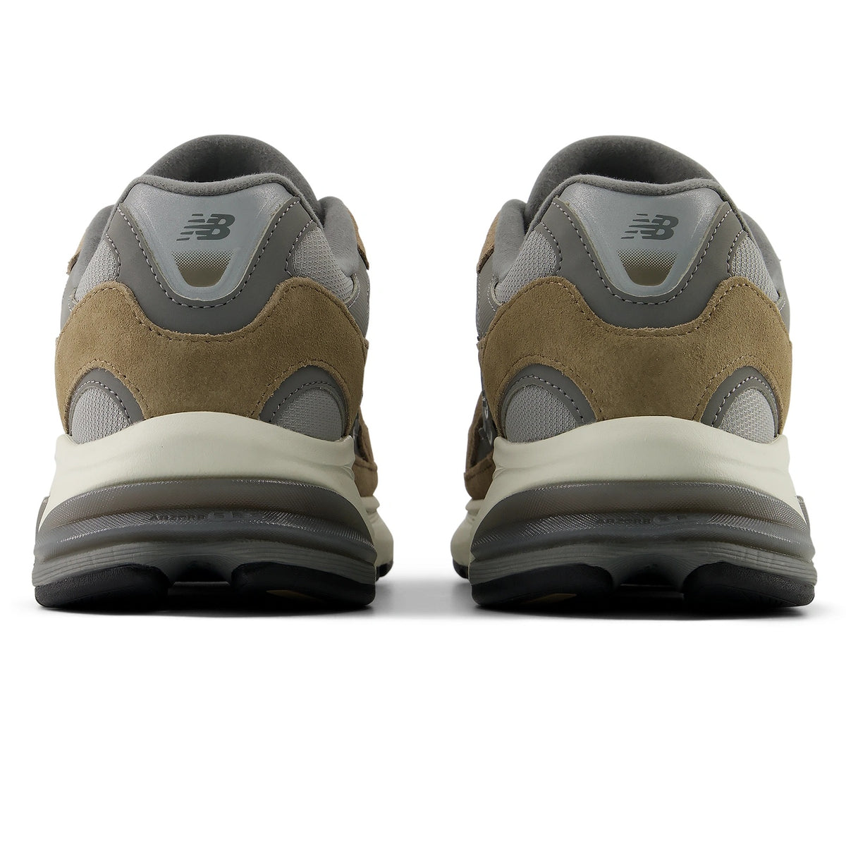 New Balance 2010 Sneaker Beige