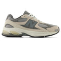 New Balance 2010 Sneaker Grå