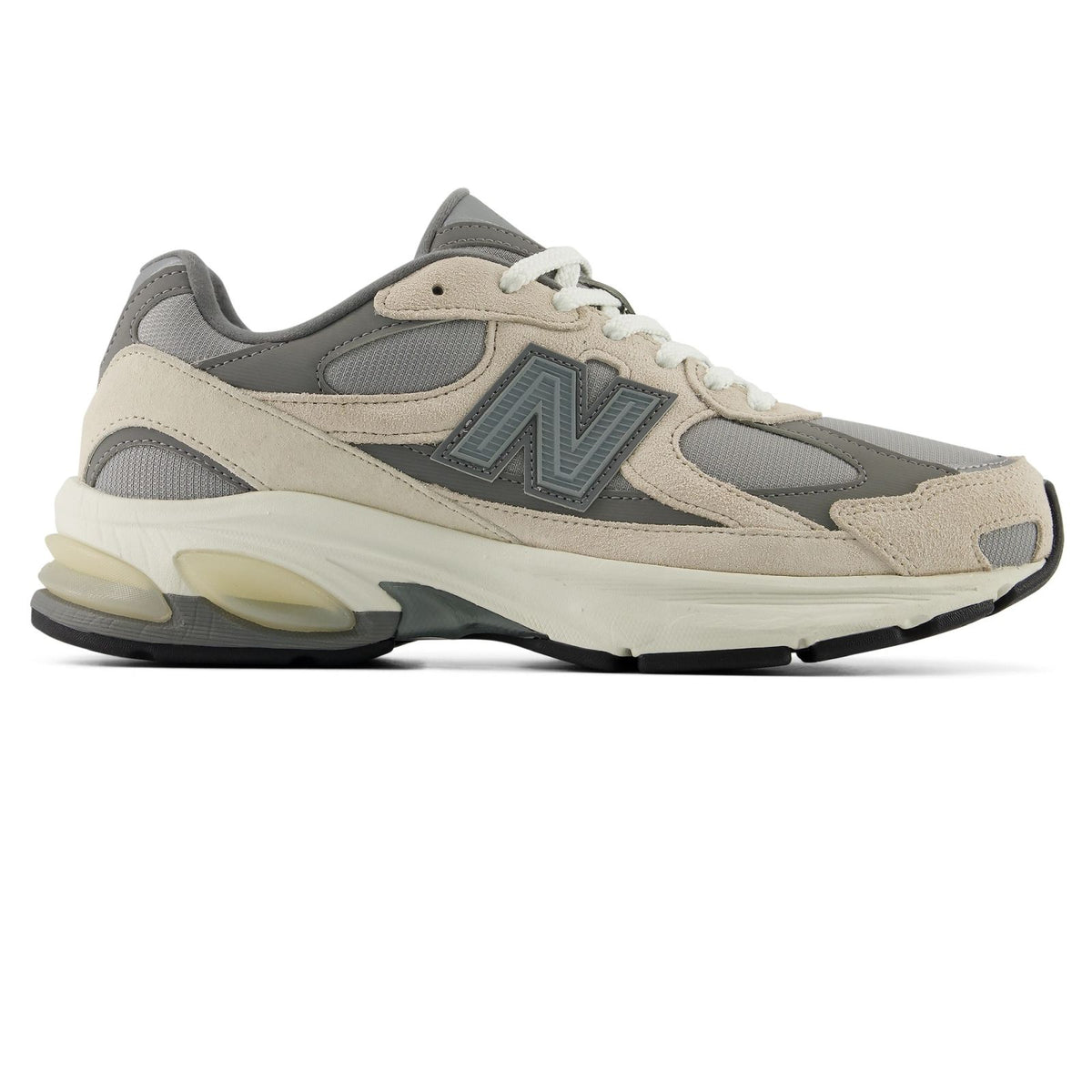 New Balance 2010 Sneaker Grå