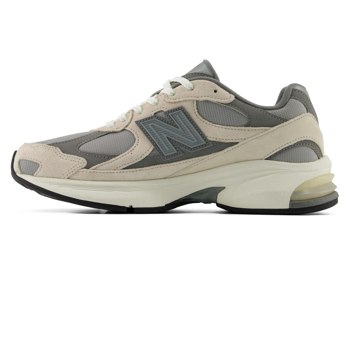 New Balance 2010 Sneaker Grå