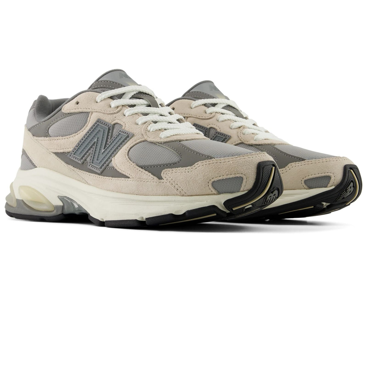 New Balance 2010 Sneaker Grå