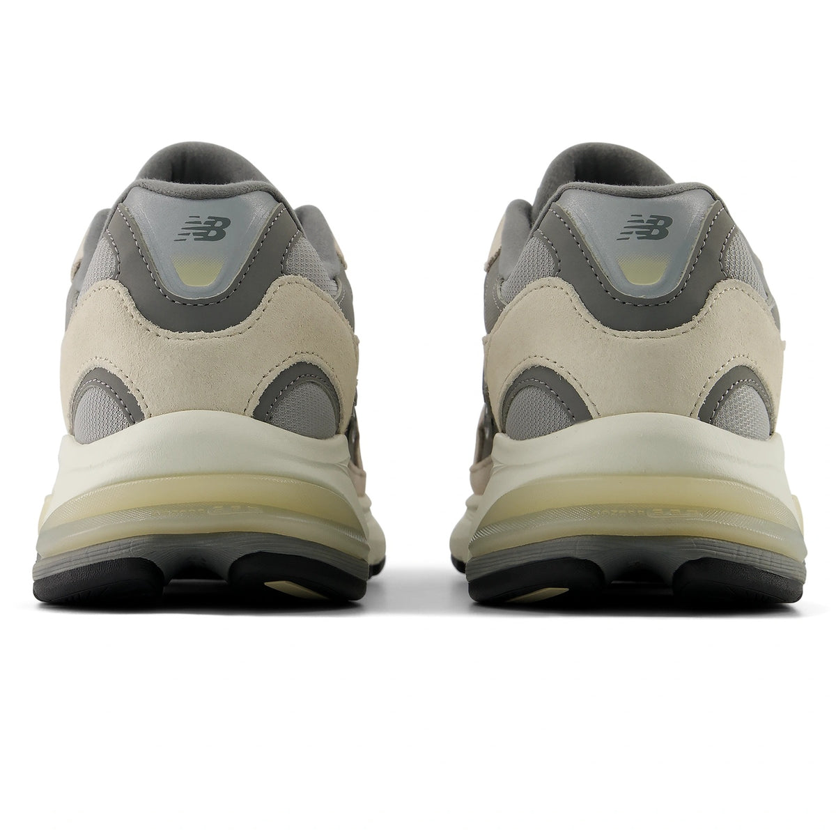 New Balance 2010 Sneaker Grå
