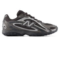 New Balance 204L Sneaker Sort