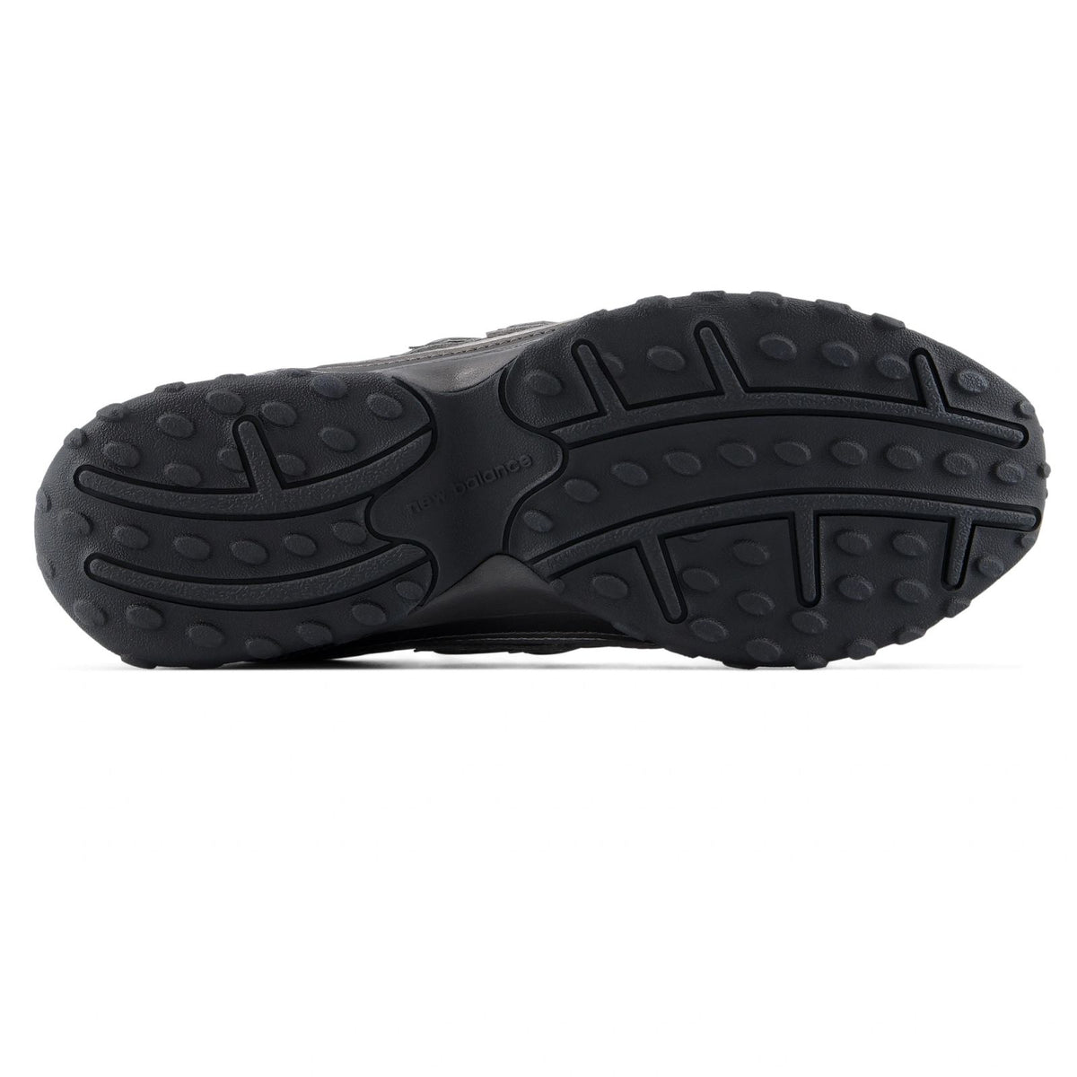 New Balance 204L Sneaker Sort