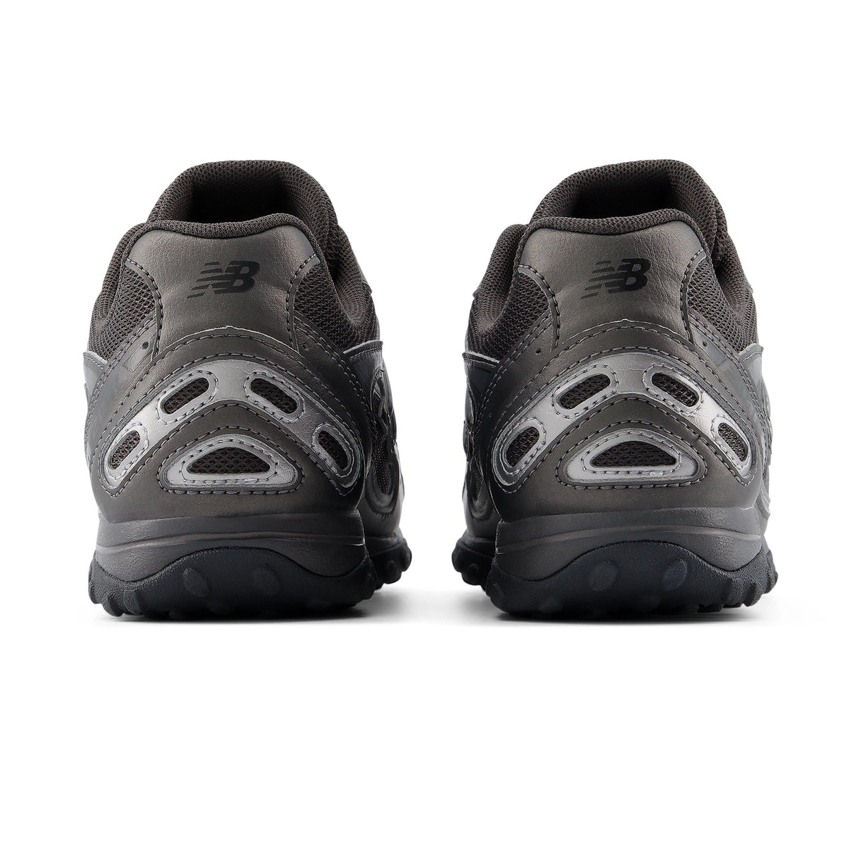 New Balance 204L Sneaker Sort