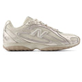 New Balance 204L Sneaker Grå