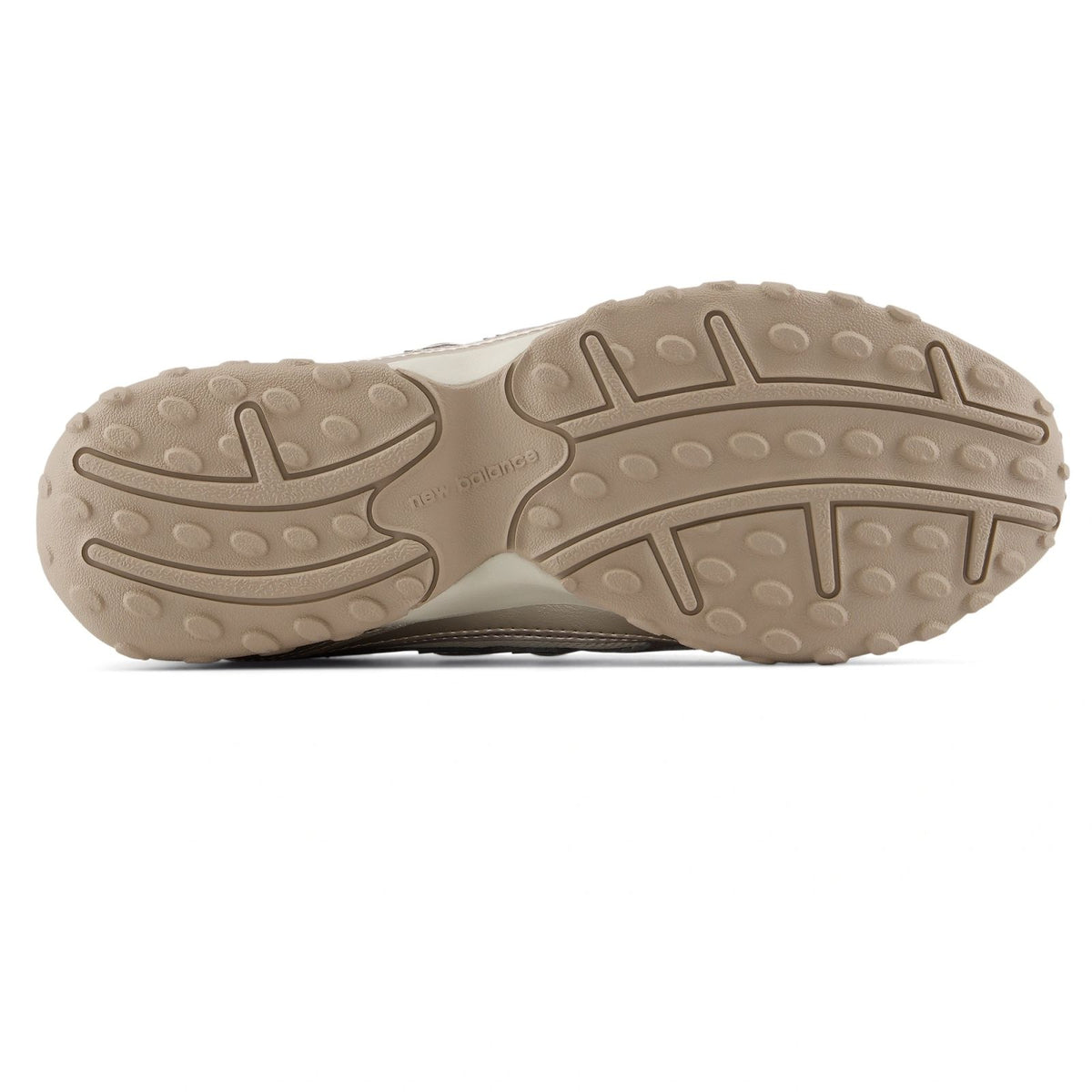 New Balance 204L Sneaker Grå