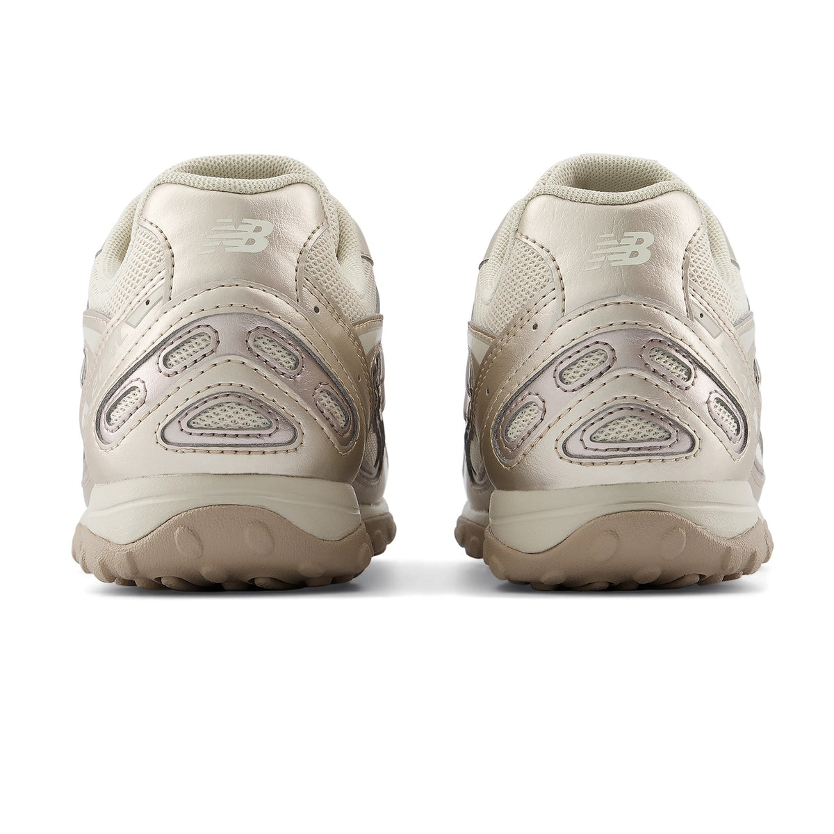 New Balance 204L Sneaker Grå