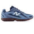 New Balance 204L Sneaker Blå