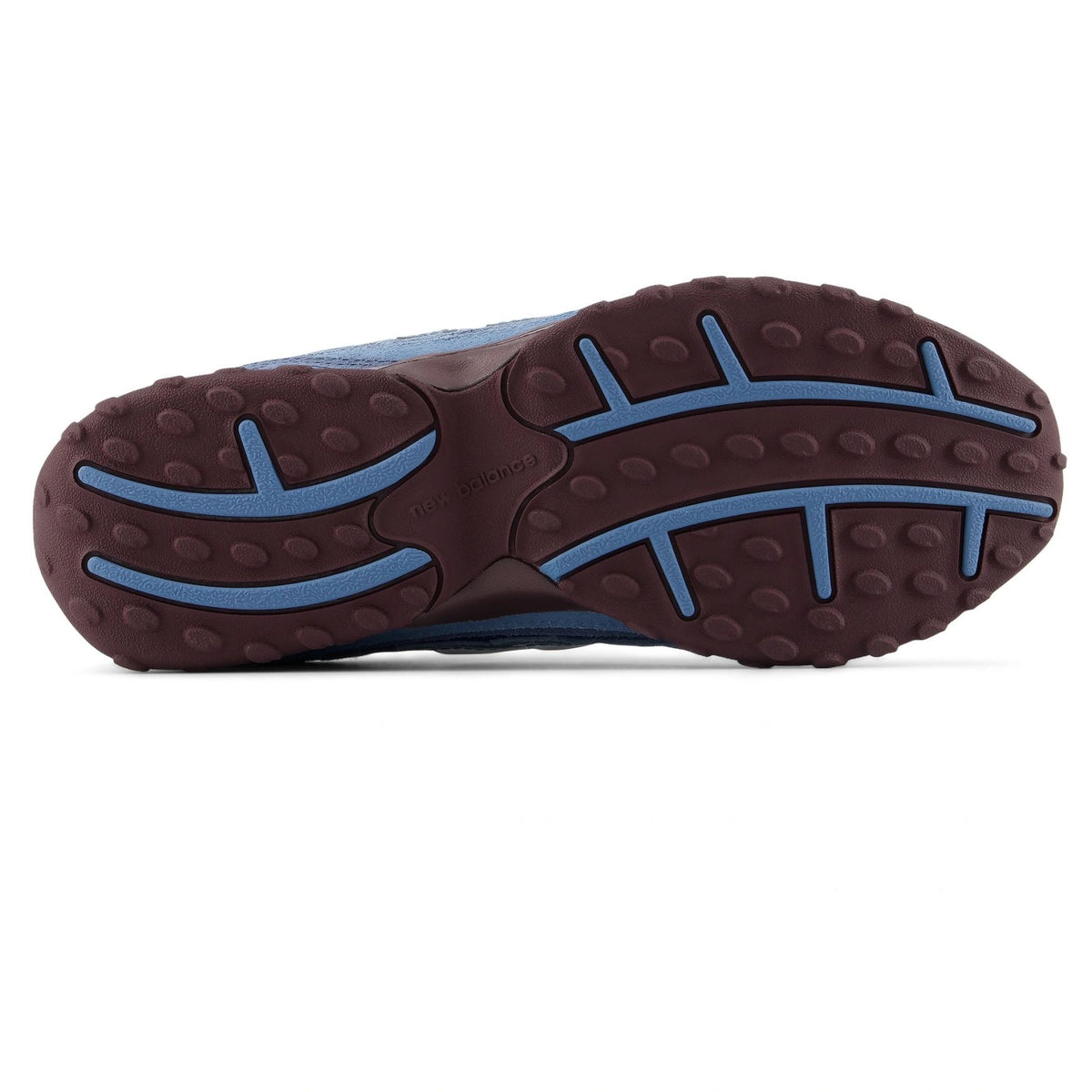 New Balance 204L Sneaker Blå