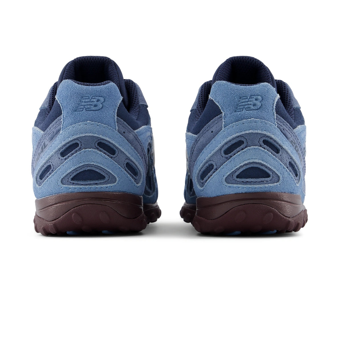 New Balance 204L Sneaker Blå