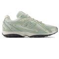 New Balance 204L Sneaker Lysegrøn