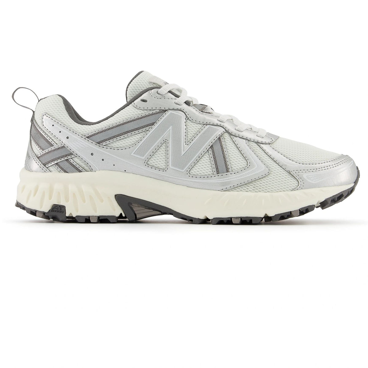 New Balance 410 Sneaker Hvid