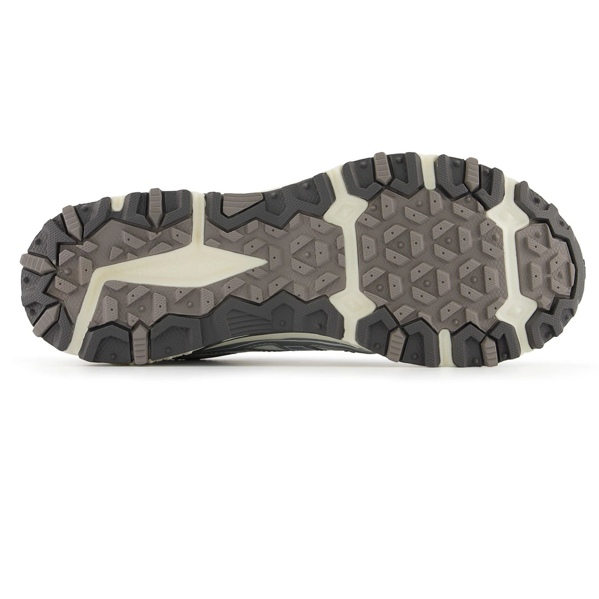 New Balance 410 Sneaker Hvid