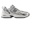 New Balance 530 Sneaker Grå