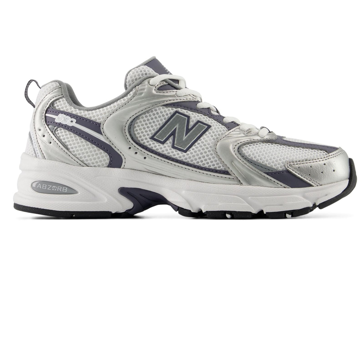 New Balance 530 Sneaker Grå