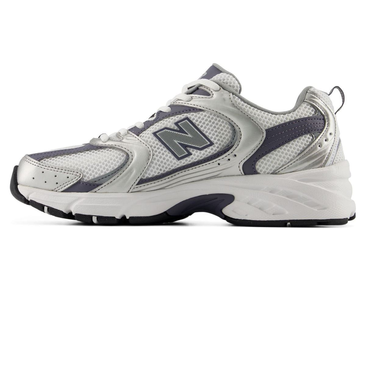 New Balance 530 Sneaker Grå