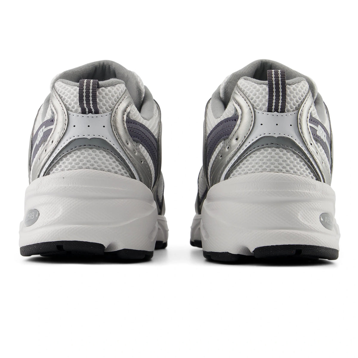 New Balance 530 Sneaker Grå