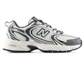 New Balance 530 Sneaker Off White/Antracit