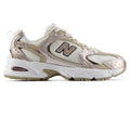 New Balance 530 Sneaker Brun