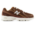 New Balance 740 Sneaker Brun