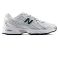 New Balance 740 Sneaker Hvid