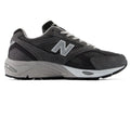 New Balance 880R Sneaker Antracit