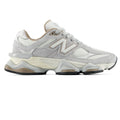 New Balance 9060 Sneaker Grå