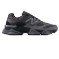New Balance 9060 Sneaker Sort