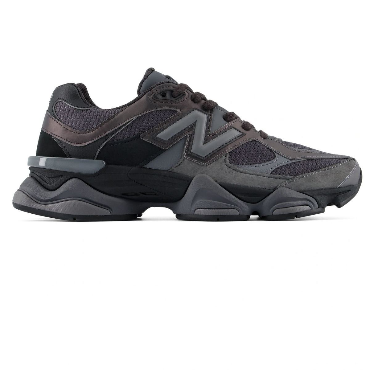 New Balance 9060 Sneaker Sort