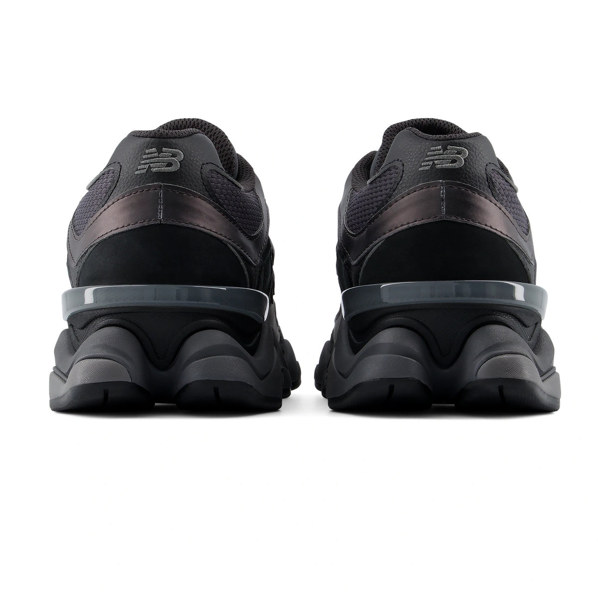 New Balance 9060 Sneaker Sort
