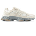 New Balance 9060 Sneaker Beige