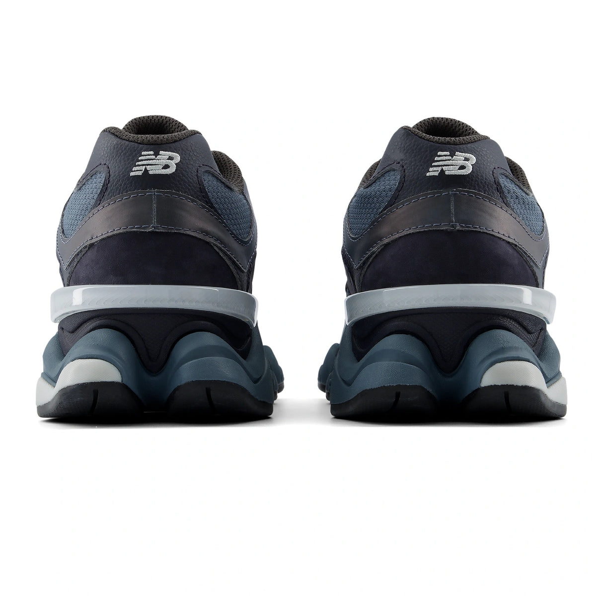 New Balance 9060 Sneaker Mørkeblå