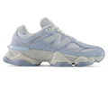 New Balance 9060 Sneaker Lyseblå