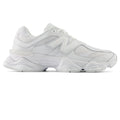 New Balance 9060 Sneaker Wit