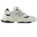 New Balance 9060 Sneaker Hvid/Sort