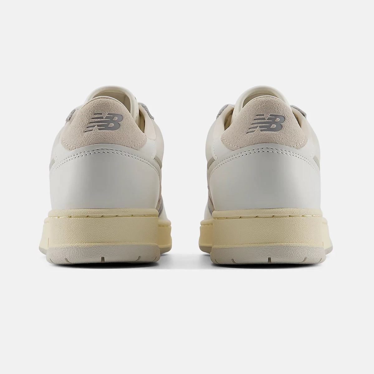 New Balance 950 Sneaker Off White/Beige