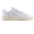 New Balance 950 Sneaker Hvid