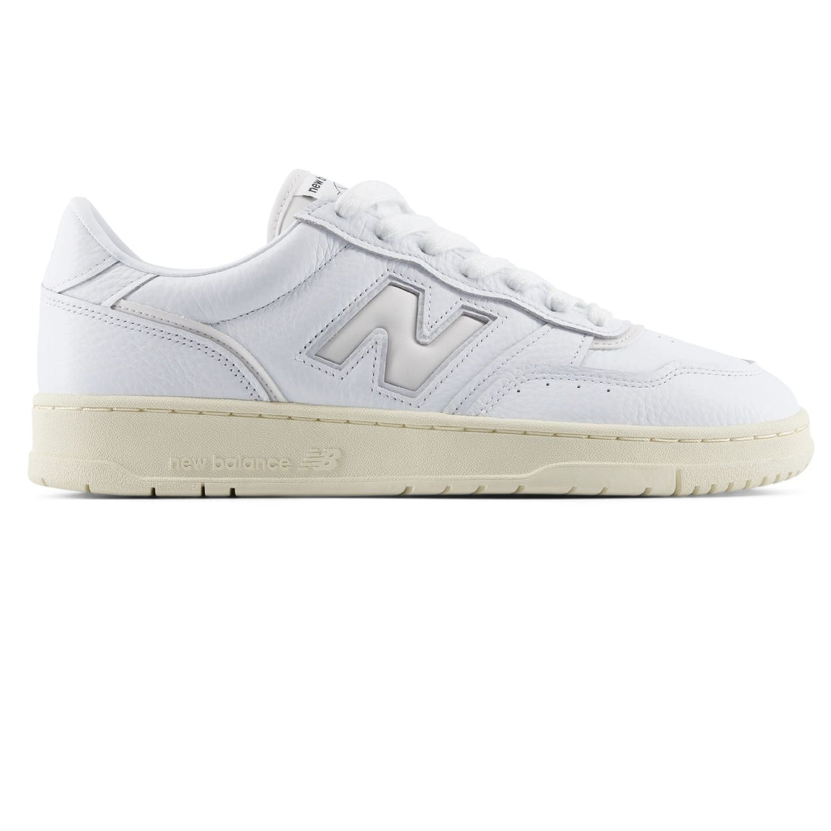 New Balance 950 Sneaker Hvid
