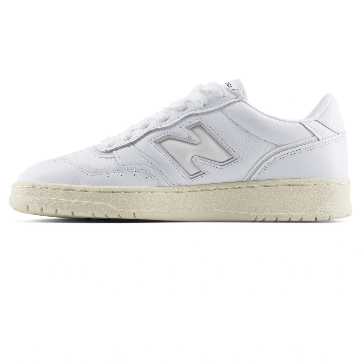 New Balance 950 Sneaker Hvid