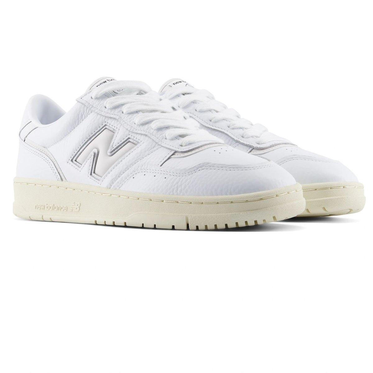 New Balance 950 Sneaker Hvid