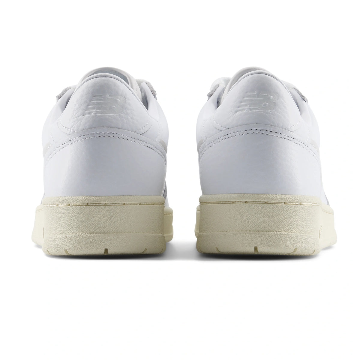 New Balance 950 Sneaker Hvid