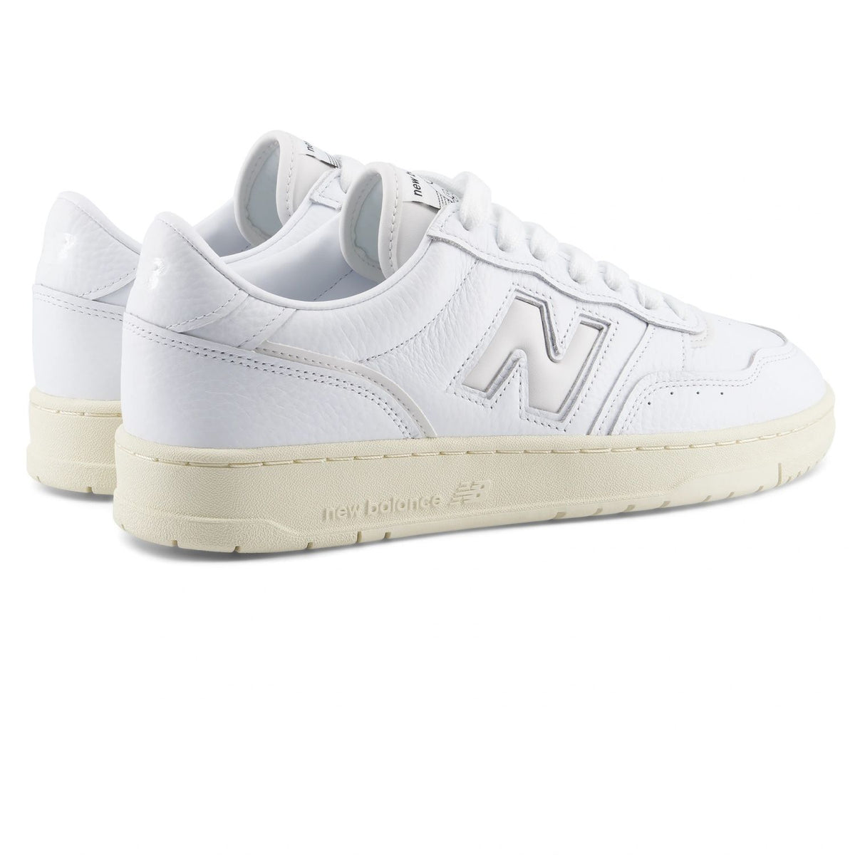 New Balance 950 Sneaker Hvid