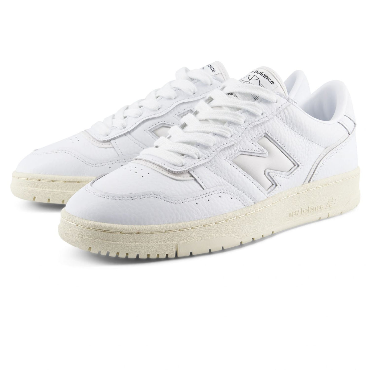 New Balance 950 Sneaker Hvid